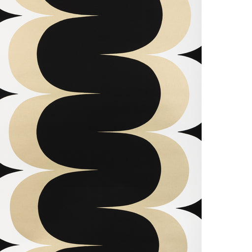 KRAVET DESIGN - KRAVET DESIGN- W4370-84 - Wallcovering by the Roll W4370-84