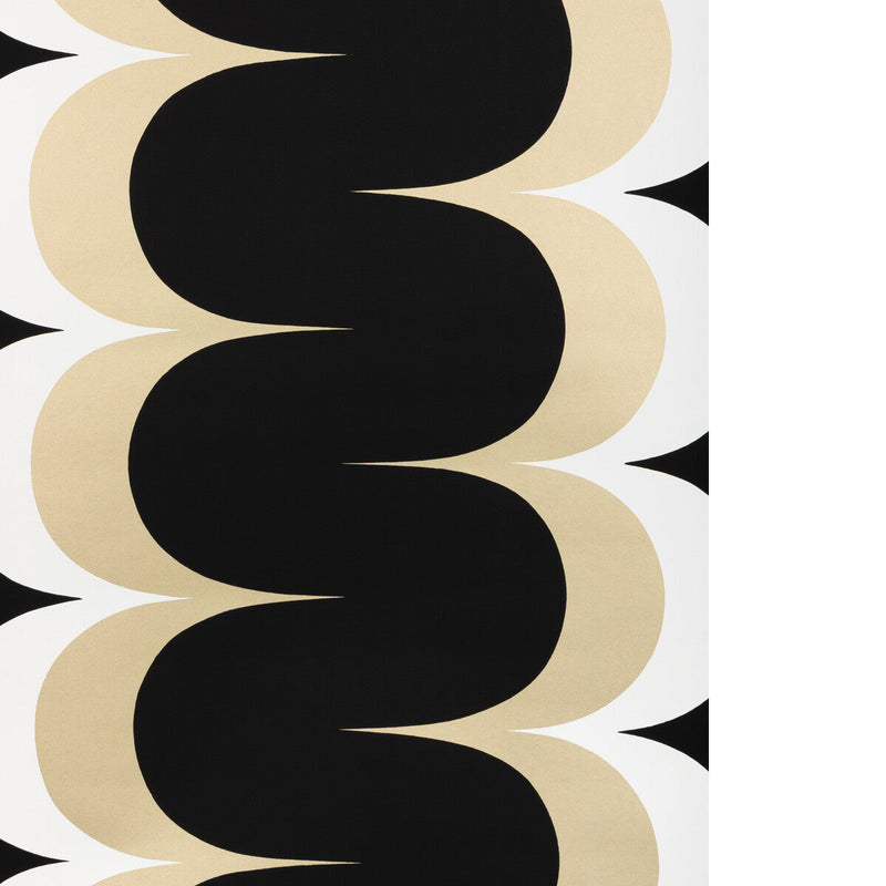 KRAVET DESIGN - KRAVET DESIGN- W4370-84 - Wallcovering by the Roll W4370-84