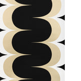 KRAVET DESIGN - KRAVET DESIGN- W4370-84 - Wallcovering by the Roll