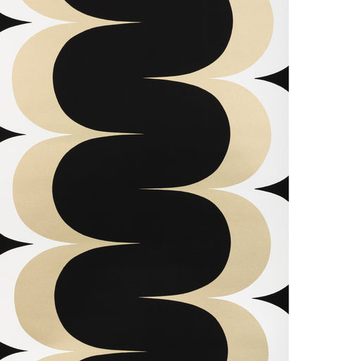 KRAVET DESIGN - KRAVET DESIGN- W4370-84 - Wallcovering by the Roll W4370-84