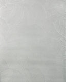 KRAVET DESIGN - KRAVET DESIGN- W4371-11 - Wallcovering by the Roll