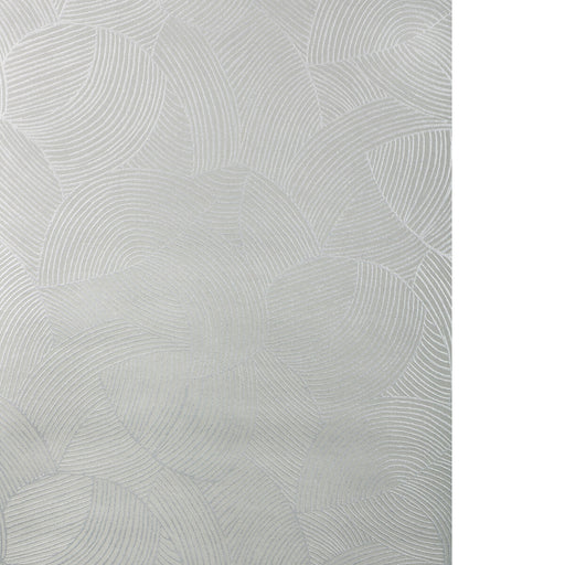 KRAVET DESIGN - KRAVET DESIGN- W4371-11 - Wallcovering by the Roll W4371-11