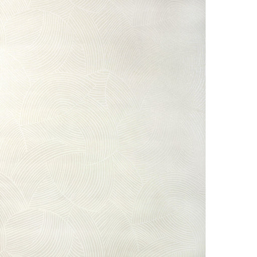 KRAVET DESIGN - KRAVET DESIGN- W4371-1 - Wallcovering by the Roll W4371-1