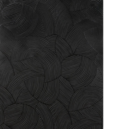 KRAVET DESIGN - KRAVET DESIGN- W4371-8 - Wallcovering by the Roll W4371-8