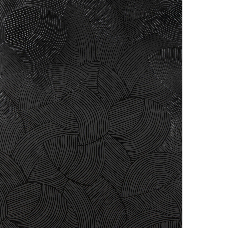 KRAVET DESIGN - KRAVET DESIGN- W4371-8 - Wallcovering by the Roll W4371-8