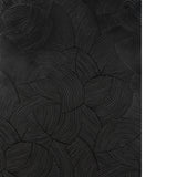 KRAVET DESIGN - KRAVET DESIGN- W4371-8 - Wallcovering by the Roll
