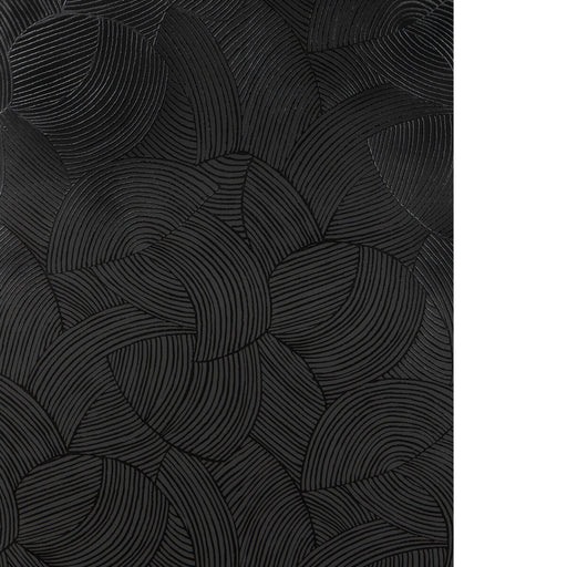 KRAVET DESIGN - KRAVET DESIGN- W4371-8 - Wallcovering by the Roll W4371-8
