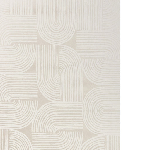 KRAVET DESIGN - KRAVET DESIGN- W4372-1101 - Wallcovering by the Roll W4372-1101
