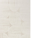 KRAVET DESIGN - KRAVET DESIGN- W4372-1101 - Wallcovering by the Roll
