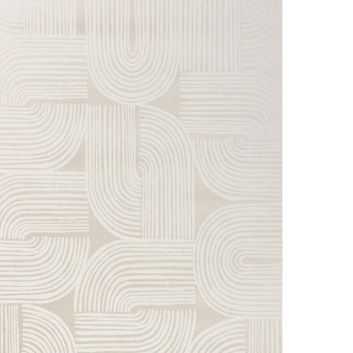 KRAVET DESIGN - KRAVET DESIGN- W4372-1101 - Wallcovering by the Roll W4372-1101
