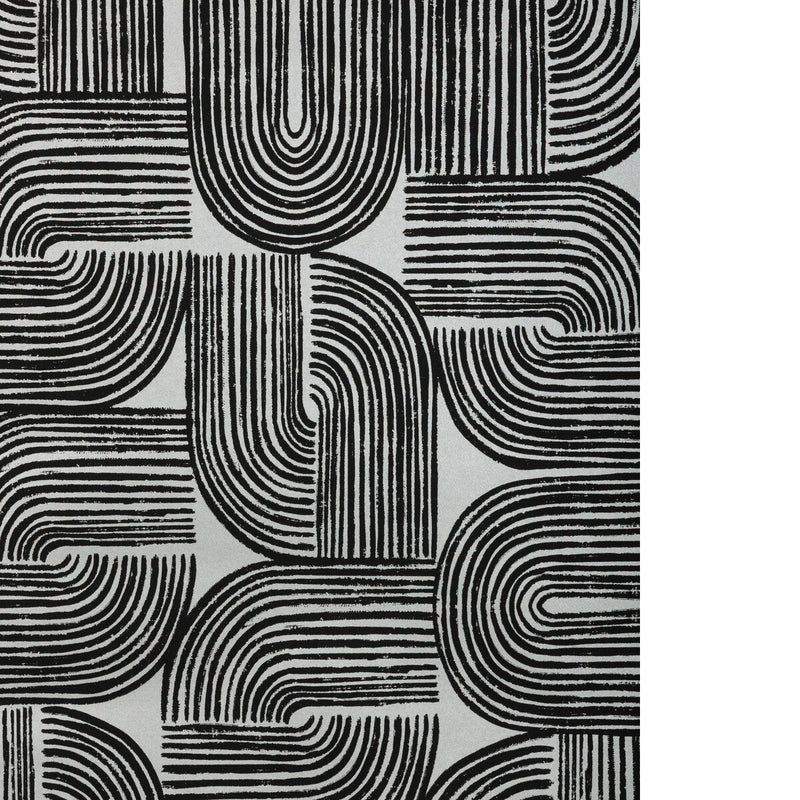 KRAVET DESIGN - KRAVET DESIGN- W4372-811 - Wallcovering by the Roll W4372-811