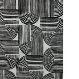 KRAVET DESIGN - KRAVET DESIGN- W4372-811 - Wallcovering by the Roll