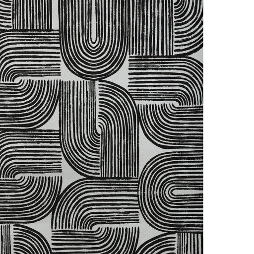 KRAVET DESIGN - KRAVET DESIGN- W4372-811 - Wallcovering by the Roll W4372-811