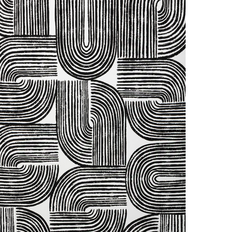 KRAVET DESIGN - KRAVET DESIGN- W4372-81 - Wallcovering by the Roll W4372-81
