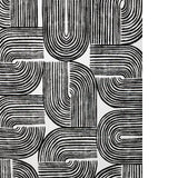 KRAVET DESIGN - KRAVET DESIGN- W4372-81 - Wallcovering by the Roll