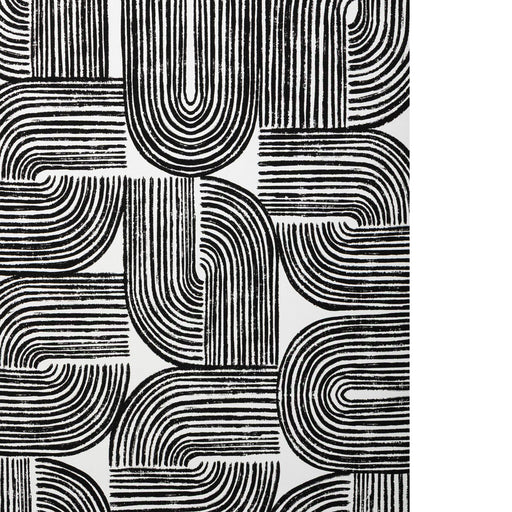 KRAVET DESIGN - KRAVET DESIGN- W4372-81 - Wallcovering by the Roll W4372-81
