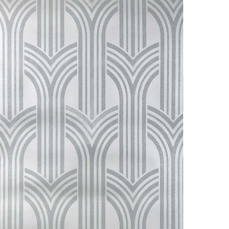 KRAVET DESIGN - KRAVET DESIGN- W4373-11 - Wallcovering by the Roll W4373-11