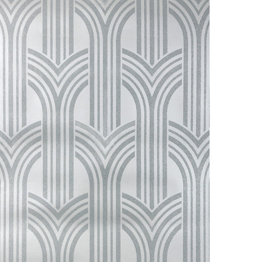 KRAVET DESIGN - KRAVET DESIGN- W4373-11 - Wallcovering by the Roll W4373-11