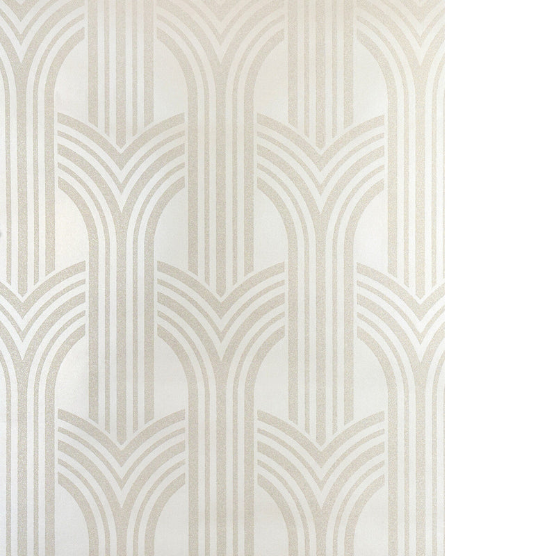 KRAVET DESIGN - KRAVET DESIGN- W4373-1 - Wallcovering by the Roll W4373-1