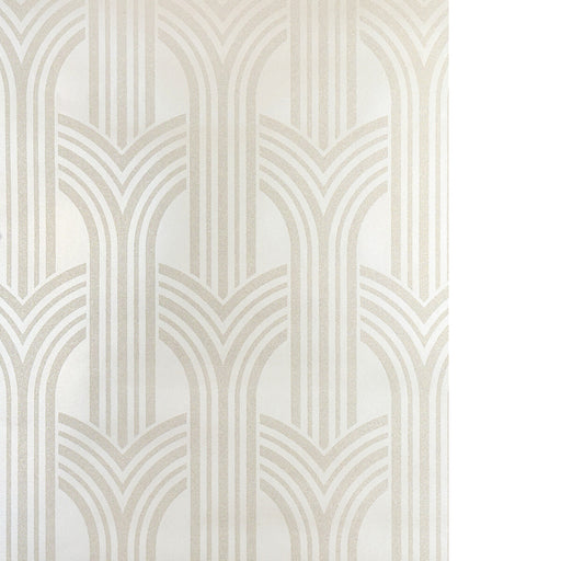 KRAVET DESIGN - KRAVET DESIGN- W4373-1 - Wallcovering by the Roll W4373-1