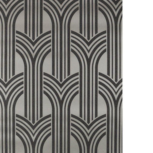 KRAVET DESIGN - KRAVET DESIGN- W4373-21 - Wallcovering by the Roll W4373-21