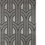 KRAVET DESIGN - KRAVET DESIGN- W4373-21 - Wallcovering by the Roll