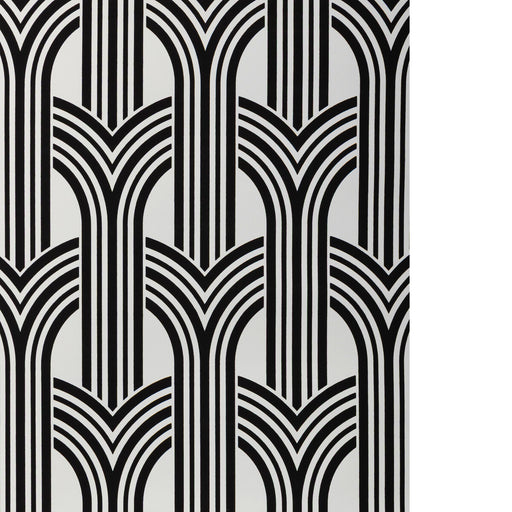 KRAVET DESIGN - KRAVET DESIGN- W4374-81 - Wallcovering by the Roll W4374-81