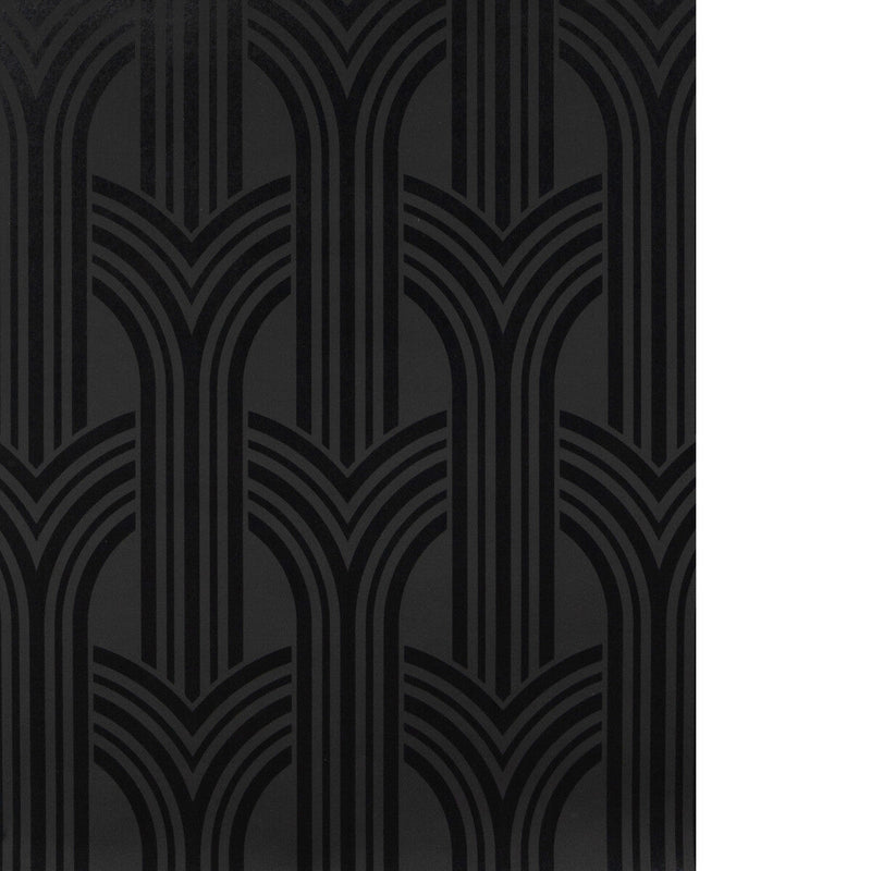KRAVET DESIGN - KRAVET DESIGN- W4374-8 - Wallcovering by the Roll W4374-8