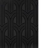 KRAVET DESIGN - KRAVET DESIGN- W4374-8 - Wallcovering by the Roll