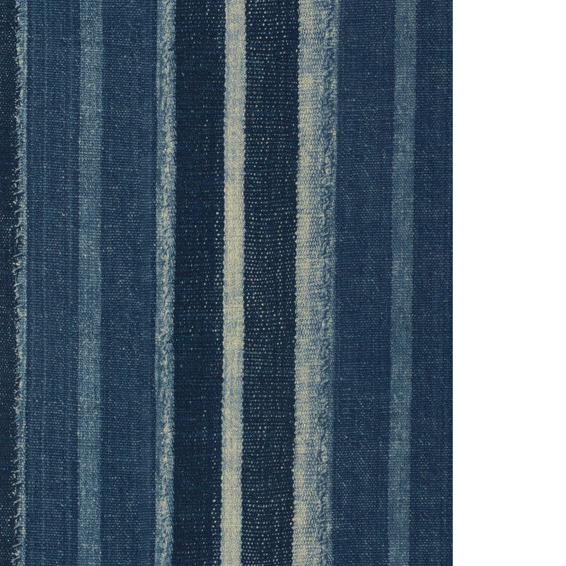 KRAVET DESIGN - KRAVET DESIGN- W4375-50 - Wallcovering by the Roll W4375-50