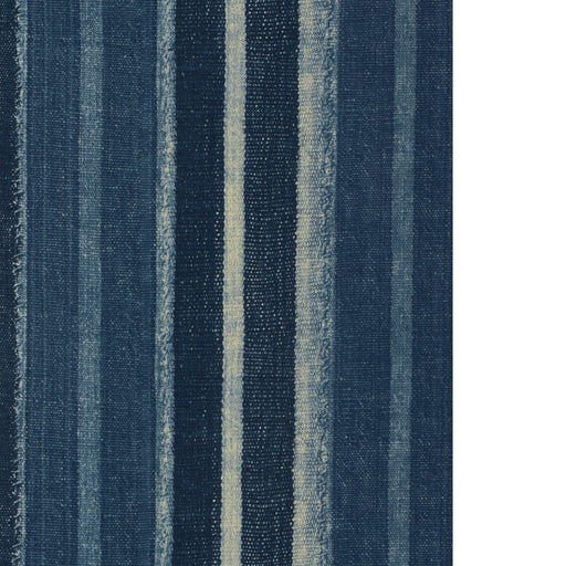 KRAVET DESIGN - KRAVET DESIGN- W4375-50 - Wallcovering by the Roll W4375-50