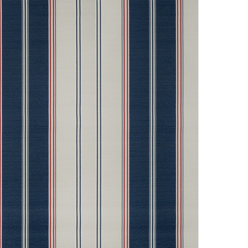KRAVET DESIGN - KRAVET DESIGN- W4376-519 - Wallcovering by the Roll W4376-519