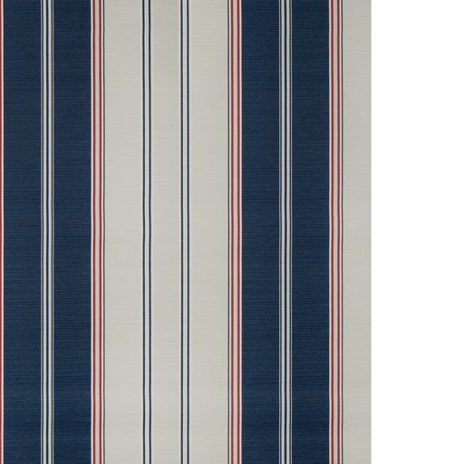KRAVET DESIGN - KRAVET DESIGN- W4376-519 - Wallcovering by the Roll W4376-519