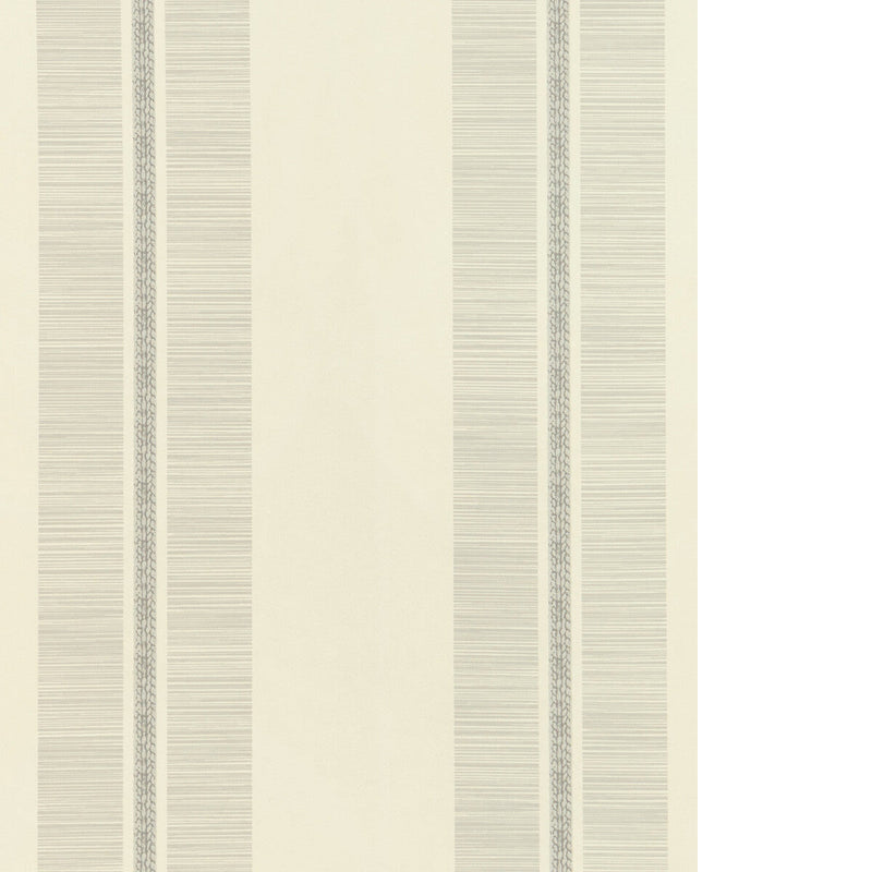 KRAVET DESIGN - KRAVET DESIGN- W4377-11 - Wallcovering by the Roll W4377-11