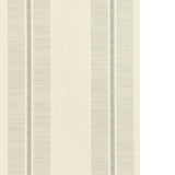 KRAVET DESIGN - KRAVET DESIGN- W4377-11 - Wallcovering by the Roll