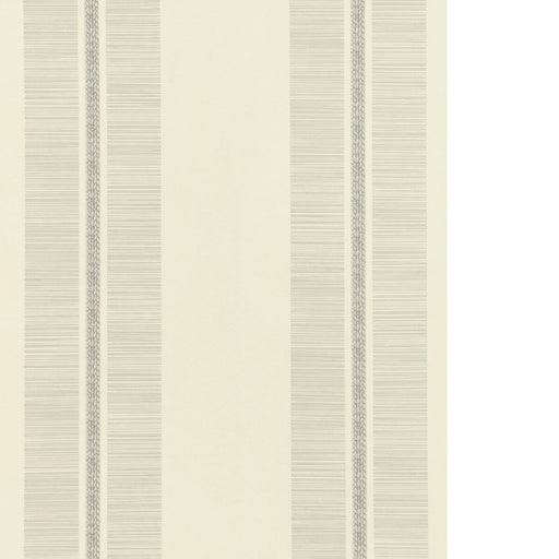KRAVET DESIGN - KRAVET DESIGN- W4377-11 - Wallcovering by the Roll W4377-11