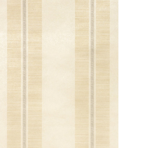KRAVET DESIGN - KRAVET DESIGN- W4377-1611 - Wallcovering by the Roll W4377-1611
