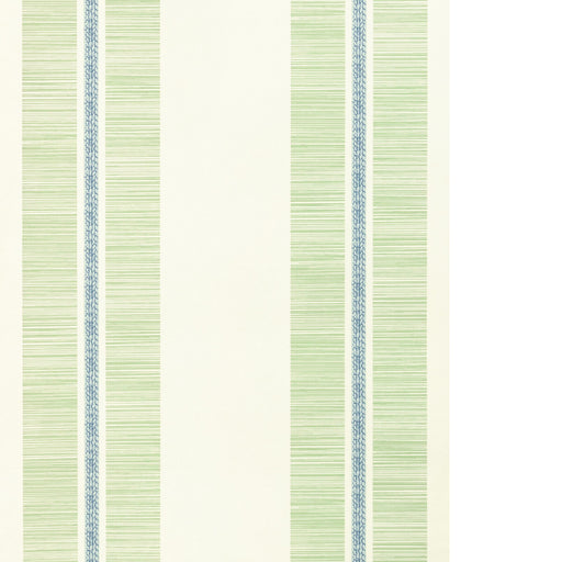 KRAVET DESIGN - KRAVET DESIGN- W4377-315 - Wallcovering by the Roll W4377-315