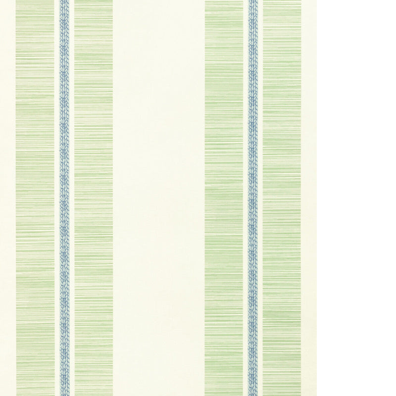 KRAVET DESIGN - KRAVET DESIGN- W4377-315 - Wallcovering by the Roll W4377-315