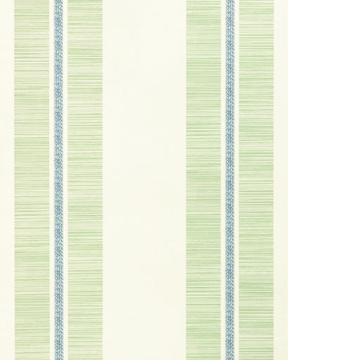KRAVET DESIGN - KRAVET DESIGN- W4377-315 - Wallcovering by the Roll W4377-315