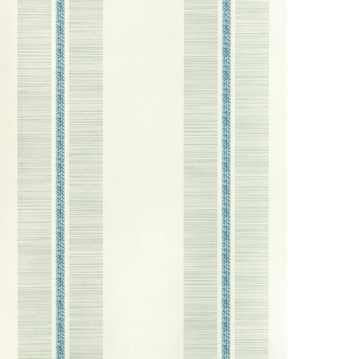 KRAVET DESIGN - KRAVET DESIGN- W4377-511 - Wallcovering by the Roll W4377-511