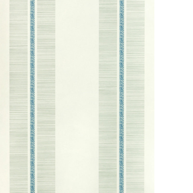 KRAVET DESIGN - KRAVET DESIGN- W4377-511 - Wallcovering by the Roll W4377-511