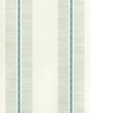 KRAVET DESIGN - KRAVET DESIGN- W4377-511 - Wallcovering by the Roll