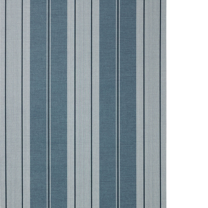 KRAVET DESIGN - KRAVET DESIGN- W4378-5 - Wallcovering by the Roll W4378-5