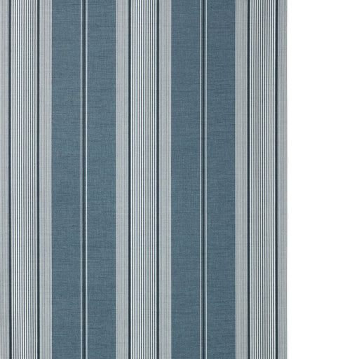 KRAVET DESIGN - KRAVET DESIGN- W4378-5 - Wallcovering by the Roll W4378-5