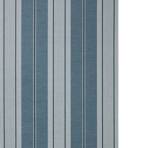 KRAVET DESIGN - KRAVET DESIGN- W4378-5 - Wallcovering by the Roll W4378-5
