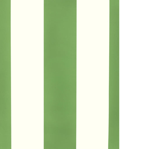 KRAVET DESIGN - KRAVET DESIGN- W4379-31 - Wallcovering by the Roll W4379-31