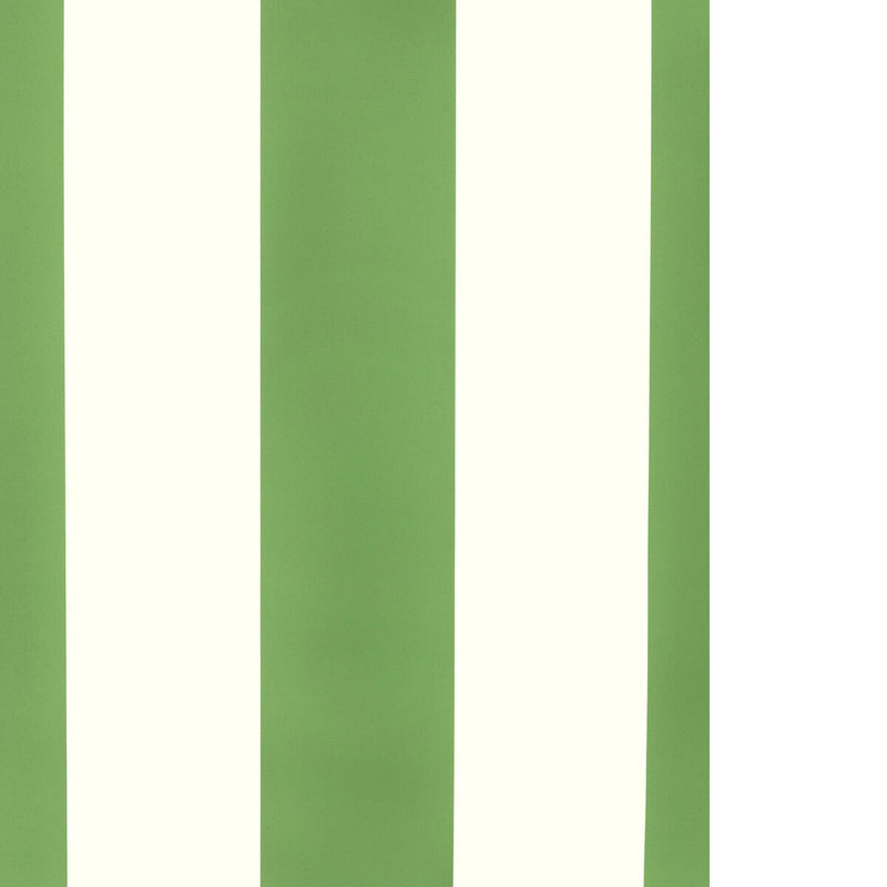 KRAVET DESIGN - KRAVET DESIGN- W4379-31 - Wallcovering by the Roll W4379-31