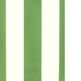 KRAVET DESIGN - KRAVET DESIGN- W4379-31 - Wallcovering by the Roll