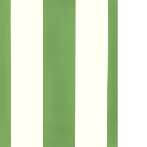 KRAVET DESIGN - KRAVET DESIGN- W4379-31 - Wallcovering by the Roll W4379-31